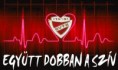 /album/fenykepgaleria/egyutt-dobban-a-sziv-jpg/